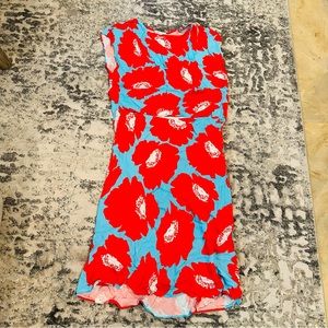 Milly Skirt & Top Set